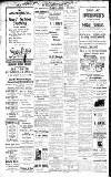 Tamworth Herald Saturday 10 August 1912 Page 4