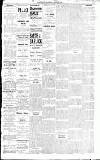Tamworth Herald Saturday 10 August 1912 Page 5