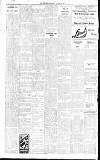Tamworth Herald Saturday 10 August 1912 Page 6