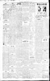 Tamworth Herald Saturday 10 August 1912 Page 8
