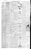 Tamworth Herald Saturday 17 August 1912 Page 2