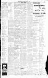 Tamworth Herald Saturday 17 August 1912 Page 3