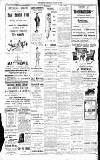 Tamworth Herald Saturday 17 August 1912 Page 4