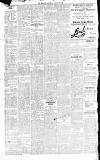 Tamworth Herald Saturday 17 August 1912 Page 6