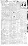 Tamworth Herald Saturday 17 August 1912 Page 8