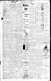 Tamworth Herald Saturday 24 August 1912 Page 2