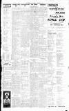 Tamworth Herald Saturday 24 August 1912 Page 3