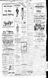 Tamworth Herald Saturday 24 August 1912 Page 4