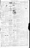 Tamworth Herald Saturday 24 August 1912 Page 5