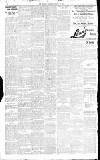 Tamworth Herald Saturday 24 August 1912 Page 6