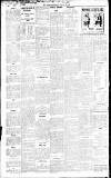 Tamworth Herald Saturday 24 August 1912 Page 8