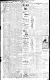 Tamworth Herald Saturday 31 August 1912 Page 2