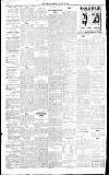 Tamworth Herald Saturday 31 August 1912 Page 8