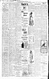 Tamworth Herald Saturday 07 September 1912 Page 2