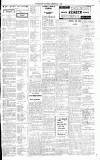 Tamworth Herald Saturday 07 September 1912 Page 3