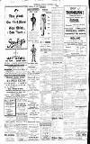 Tamworth Herald Saturday 07 September 1912 Page 4