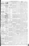 Tamworth Herald Saturday 07 September 1912 Page 5