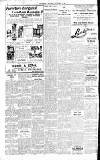 Tamworth Herald Saturday 07 September 1912 Page 6