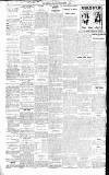 Tamworth Herald Saturday 07 September 1912 Page 8