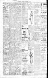 Tamworth Herald Saturday 14 September 1912 Page 2