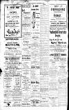 Tamworth Herald Saturday 14 September 1912 Page 4