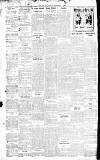 Tamworth Herald Saturday 14 September 1912 Page 8