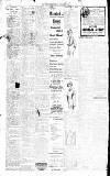 Tamworth Herald Saturday 05 October 1912 Page 2