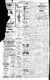 Tamworth Herald Saturday 05 October 1912 Page 4