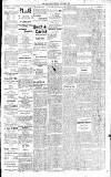 Tamworth Herald Saturday 05 October 1912 Page 5