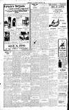 Tamworth Herald Saturday 05 October 1912 Page 6