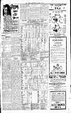 Tamworth Herald Saturday 05 October 1912 Page 7