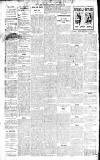 Tamworth Herald Saturday 05 October 1912 Page 8