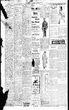 Tamworth Herald Saturday 19 October 1912 Page 2