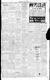 Tamworth Herald Saturday 19 October 1912 Page 3