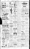 Tamworth Herald Saturday 19 October 1912 Page 4