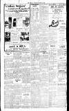 Tamworth Herald Saturday 19 October 1912 Page 6