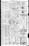 Tamworth Herald Saturday 19 October 1912 Page 7