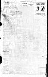 Tamworth Herald Saturday 19 October 1912 Page 8