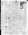 Tamworth Herald Saturday 26 October 1912 Page 3