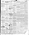 Tamworth Herald Saturday 26 October 1912 Page 5