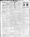 Tamworth Herald Saturday 26 October 1912 Page 8