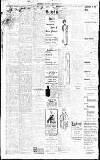 Tamworth Herald Saturday 02 November 1912 Page 2