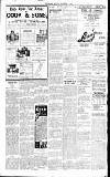 Tamworth Herald Saturday 02 November 1912 Page 6