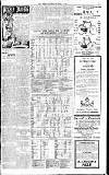 Tamworth Herald Saturday 02 November 1912 Page 7