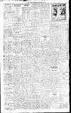 Tamworth Herald Saturday 02 November 1912 Page 8
