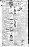 Tamworth Herald Saturday 09 November 1912 Page 2