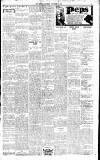 Tamworth Herald Saturday 09 November 1912 Page 3