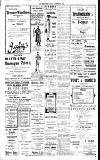 Tamworth Herald Saturday 09 November 1912 Page 4