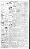 Tamworth Herald Saturday 09 November 1912 Page 5