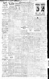 Tamworth Herald Saturday 09 November 1912 Page 8